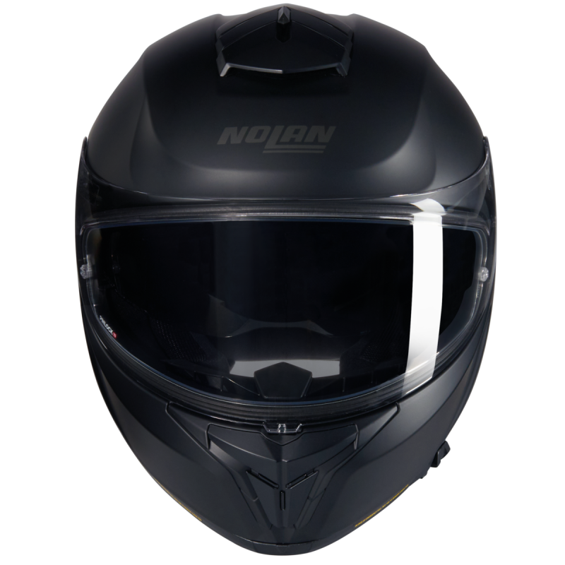 Casco Nolan N80-8 Classico 302