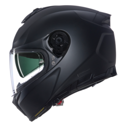 Casco Nolan N80-8 Classico 302