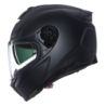 Casco Nolan N80-8 Classico 302