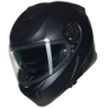Casco Nolan N80-8 Classico 302