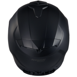 Casco Nolan N80-8 Classico 302