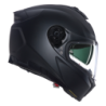 Casco Nolan N80-8 Classico 302