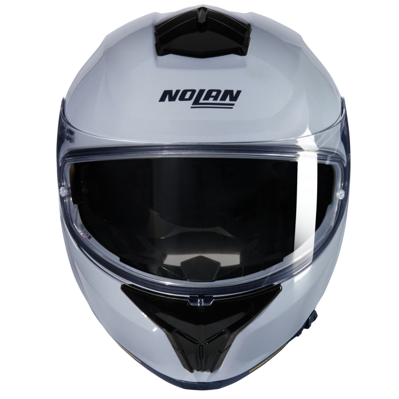 Casco Nolan N80-8 Classico 303