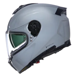 Casco Nolan N80-8 Classico 303