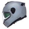 Casco Nolan N80-8 Classico 303