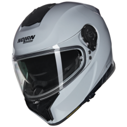 Casco Nolan N80-8 Classico 303