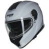 Casco Nolan N80-8 Classico 303