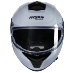 Casco Nolan N80-8 Classico 303