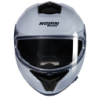 Casco Nolan N80-8 Classico 303