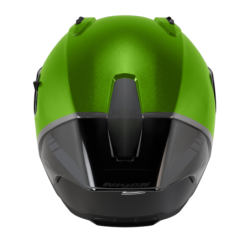 Casco Nolan N60-6 Sport Verniciatura 348