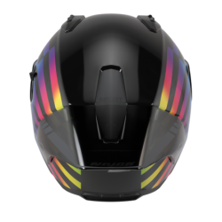 Casco Nolan N60-6 Sport 343