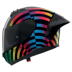 Casco Nolan N60-6 Sport 343
