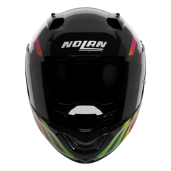 Casco Nolan N60-6 Sport 343