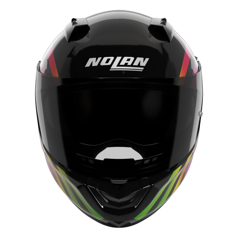 Casco Nolan N60-6 Sport 343