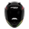 Casco Nolan N60-6 Sport 343