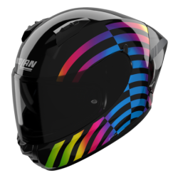 Casco Nolan N60-6 Sport 343