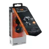 Opti-Bar Titan Series Mirror