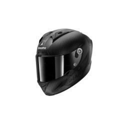 Casco Shark Aeron Skin