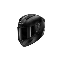 Casco Shark Aeron Full carbon