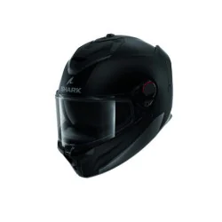 Casco Shark Spartan Gt Pro