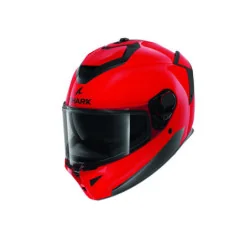Casco Shark Spartan Gt Pro
