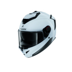 Casco Shark Spartan Gt Pro