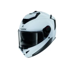 Casco Shark Spartan Gt Pro