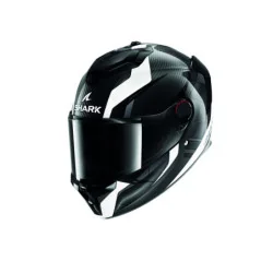 Casco Shark Spartan Gt Pro Kultram