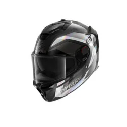 Casco Shark Spartan Gt Pro Ritmo