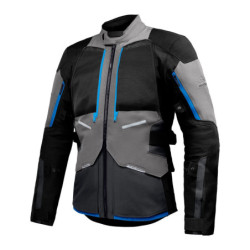 Chaqueta Ixon Vidar