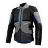 Chaqueta Ixon Vidar