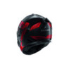 Casco Shark Spartan Gt Pro Ritmo