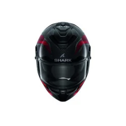 Casco Shark Spartan Gt Pro Ritmo
