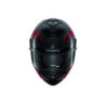 Casco Shark Spartan Gt Pro Ritmo
