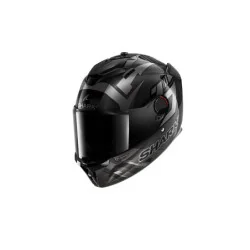 Casco Shark Spartan Gt Pro