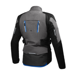 Chaqueta Ixon Vidar