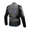 Chaqueta Ixon Vidar