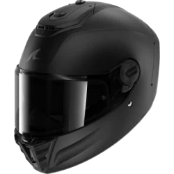 Casco Shark Spartan Rs