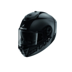 Casco Shark Spartan Rs