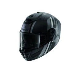 Casco Shark Spartan Rs Shawn
