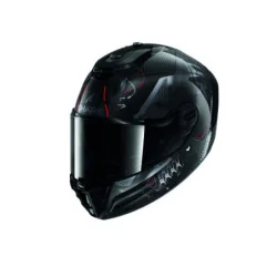Casco Shark Spartan Rs Xbot