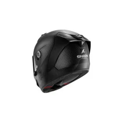 Casco Shark Aeron Skin