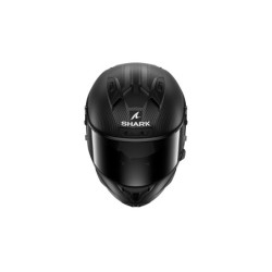 Casco Shark Aeron Skin