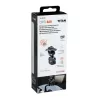 Opti-Bar Titan Series Mirror