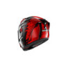 Casco Shark Aeron Edgy