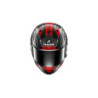 Casco Shark Aeron Edgy