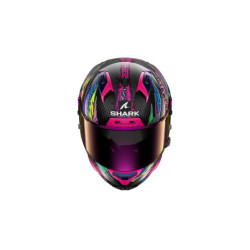 Casco Shark Aeron Fawn