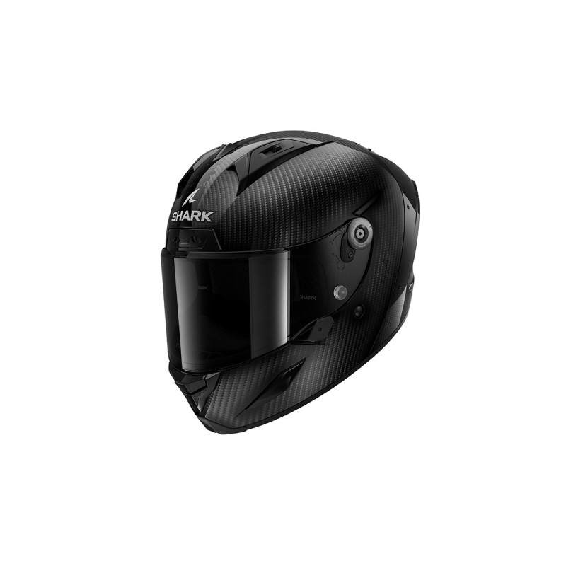 Casco Shark Aeron Full carbon