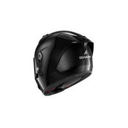 Casco Shark Aeron Full carbon