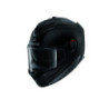 Casco Shark Spartan Gt Pro